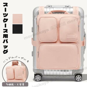 L[IobO X[cP[XΉ X[cP[Xɂ obO L[obOΉ RpNg gxobO Tu L[obO X[cP[X Ή g[g e  fB[