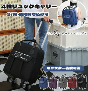 L[bN L[obO bNL[ LX^[t VbsOL[ \tgL[ bN @ LX^[E y  X[cP[X L[P[X 