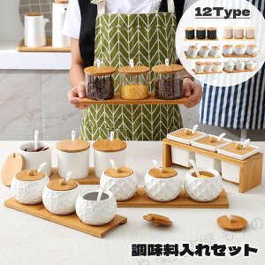  [ P[X Zbg 3Zbg Xv[t g[t  bN   g₷ [ P[X ۑe |bg 