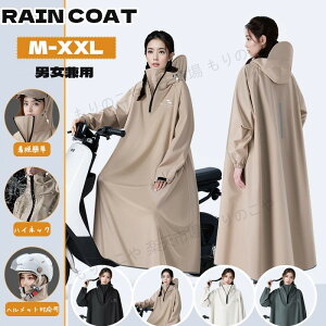 CR[g ] oCN fB[X Y |` C|` R[g ]ԃCR[g oCNCR[g O  bNΉ ʋ ʊw }} } ~J CE