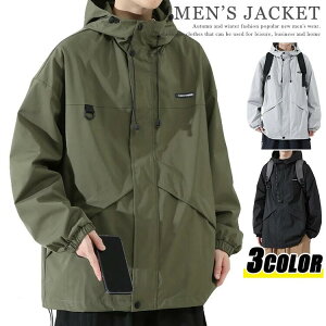 }Eep[J[ Y EChu[J[ h h  AEghA u] WPbg WbvAbv nClbN p[J[ ] jZbNX oR Lv oCN I[o[T