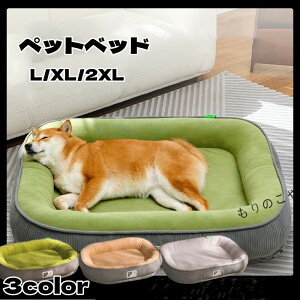 ybgxbh xbhybgpxbh ^p Q @\ ~ Lpxbh pi g 􂦂 ې ӂӂ ӂӂ   킢  q t  H ~ y