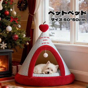 ybgxbh xbhybgpxbh ^p Q @\ ~ Lpxbh pi g 􂦂 ې ӂӂ ӂӂ   킢  q t  H ~