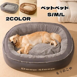 ybgxbh xbhybgpxbh ^p Q @\ ~ Lpxbh pi g 􂦂 ې ӂӂ ӂӂ   킢  q t  H ~ y