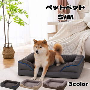 ybgxbh xbhybgpxbh ^p Q @\ ~ Lpxbh pi g 􂦂 ې ӂӂ ӂӂ   킢  q t  H ~ y