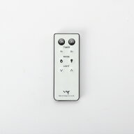 LEDティーライトキャンドル 3.9cm(wy-ledset007シリーズ) 専用リモコン 自動タイマー プレゼント