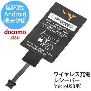QiCX[dV[o[ AndroidX}[gtHΉ ɔ X}z̔wʂɋނ GALAXYɍœK(XperiaΏۊO) `[WOV[o[ WY v[g