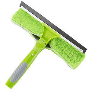 2WAYnhCp[ }CNt@Co[uV ؂XL[W[ |pi  WY |Cg v[g