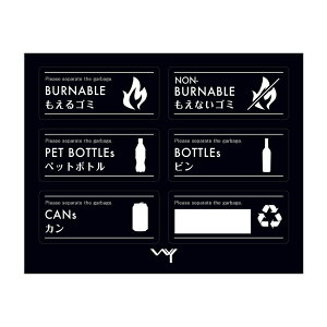 yy聚10OFFN[|z O ጭ    O     z_[  悯  Wt 킢 CeA  