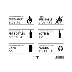 S~ V[  S~ ȂS~ ybg{g r J vX`bN 菑p CXg ݕ x  \ GR ubN zCg mg[ S~ TC