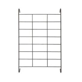 物干しスタンド 平干し用網棚 全2色 WY