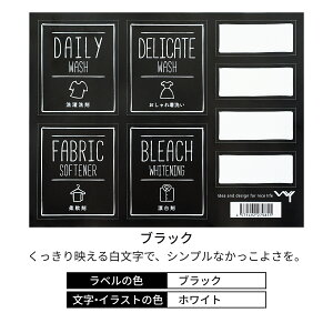 IWi h[V[ lߑւ{g  _ ꒅ Y 菑 V[ Vv  h[   {g x lߑւ h ϐ XebJ[