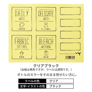 IWi h[V[ lߑւ{g  _ ꒅ Y 菑 V[ Vv  h[   {g x lߑւ h ϐ XebJ[