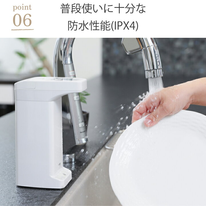 正規品直輸入 オートディスペンサー 自動 大容量 キッチン洗剤 ハンドソープ アルコール 消毒 詰め替えボトル おしゃれ レビュー特典 Wy Materialworldblog Com 正規品直輸入 オートディスペンサー 自動 大容量 キッチン洗剤 ハンドソープ アルコール 消毒 詰め替えボトル おしゃれ レビュー特典 Wy Materialworldblog Com