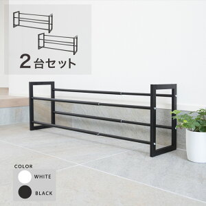 V[YbN 2Zbg X Lk  2i X^CbV R ȃXy[X ֎[ ΂ ʔ  ֗pi ΂ I C[ C Vv V[YX^h }V