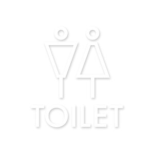 gCTC XebJ[  [ Vv k sNgTC V[  j  hATC 킢 TC hAv[g Vv EH[XebJ[  gC Vz tH[