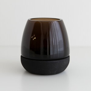 _{聚|Cg10{^ Lhz_[ KX RN[g k  CeA eB[CgLh LhX^h kG AeB[N EGfBO  