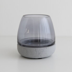 11/2-3聚|Cg5{ Lhz_[ KX RN[g k  CeA eB[CgLh LhX^h kG AeB[N EGfBO  n