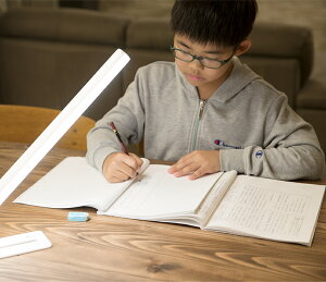 LEDランタンポールライトUSB給電でどこへでも持ち運べる無段階調光タッチセンサー省エネ間接照明壁掛け照明【送料無料_あす楽対応】05P06Aug16