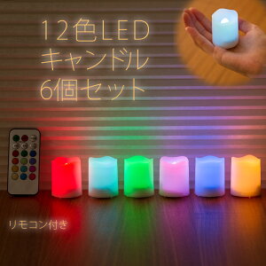 LEDLh 6Zbg 12F Rt  dr k 킢 LEDLhCg  _ ^C}[ 12F drt LED Lh  LhCg dr ^ 