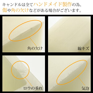 12色LEDキャンドル3点セット角型リモコン付き本物のロウ(ワックス)使用12種類の色で点灯できるLED使用様々な雰囲気を作り出せるインテリアアイテム自動消灯タイマー照明モード【送料無料_あす楽対応】P20Feb16