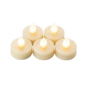 y聚5%OFFN[| LEDeB[CgLĥ RȂ LED Lh eB[Cg 3.9cm 5Zbg  Rt 炬 h  ^C}[ dr k 킢 