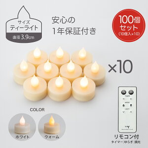 LED Lh eB[Cg 3.9cm 100Zbg  R 炬 h ^C}[  X  ~ Cxg NX}X LhiCg p[eB[ dr _  dr