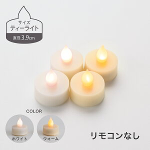 y聚5%OFFN[| ys[gzLEDeB[CgLĥ݁iRȂj LEDLhCg ~j eB[Cg Lh 3.9cm 4Zbg  炬 h 