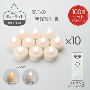 LED Lh eB[Cg 3.9cm 100Zbg  R 炬 h ^C}[  X  ~ Cxg NX}X LhiCg p[eB[ dr _  dr