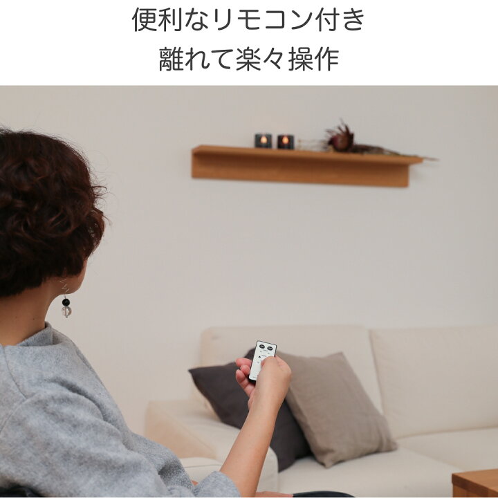 楽天市場 人気ランキング1位 Ledキャンドル ティーライト 3 9cm 3個セットリモコン付き 電池式 北欧 かわいい Ledキャンドルライト 自動消灯 自動点灯 タイマー 調光 電池付き Led キャンドル キャンドルライト 電池 キャンプ ライト ゆらぎ おしゃれ 3本 ハロウィン