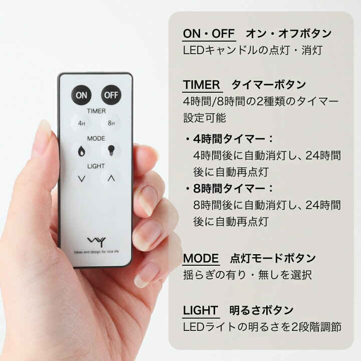 楽天市場 人気ランキング1位 Ledキャンドル ティーライト 3 9cm 3個セットリモコン付き 電池式 北欧 かわいい Ledキャンドルライト 自動消灯 自動点灯 タイマー 調光 電池付き Led キャンドル キャンドルライト 電池 キャンプ ライト ゆらぎ おしゃれ 3本 ハロウィン 楽天市場 人気ランキング1位 Ledキャンドル ティーライト 3 9cm 3個セットリモコン付き 電池式 北欧 かわいい Ledキャンドルライト 自動消灯 自動点灯 タイマー 調光 電池付き Led キャンドル キャンドルライト 電池 キャンプ ライト ゆらぎ おしゃれ 3本 ハロウィン