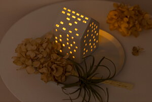 LEDティーライトキャンドル3.9cm3個セットリモコン付きボタン電池付き自動タイマー明るさ調節ゆらぎモードWY