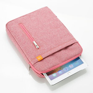 11/1(y)_|Cg10{^ ^ubgobO  iPad ^ubgP[X یP[X hZ ʊw bN w q wZp [P[X obO Ci[P[X sN 10.8^ ^u