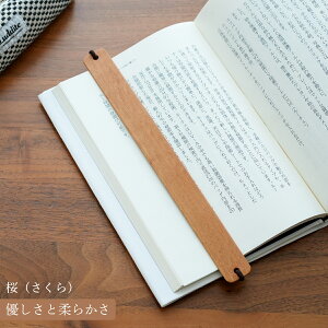 {_10%OFFN[|^ yꖳzy킵  ؐ x ubN}[N oh^Cv  {v a v[g Mtg e 40 50  v`Mtg 킢 j  