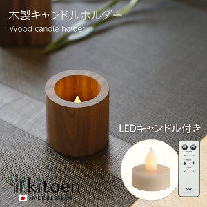 y聚5%OFFN[| ؐ Lhz_[ LEDLh Zbg ی^  k LEDLhCg Rt eB[Cg LhCg LhX^h Ce