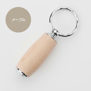 yyV1ʁz ؐ sP[X  P[X 킢 g ~j  L[z_[  ^ TvgP[X  VR RpNg  [P[X s  ֗ h 