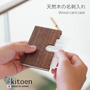 11/2-3聚|Cg5{ ؐ h Y fB[X hP[X VR h EH[ibg 20 30 AEj j j v[g Mtg  J[hP[X C j