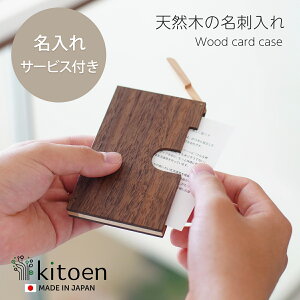 yy聚|Cg10{Iz yT[rXtzؐ h  Y fB[X hP[X VR h EH[ibg AEj j j v[g Mtg 