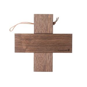 ~ ؐ  vX^ VR Lb`G C k    EH[ibg I 13.5cm Jg[ [ ȃXy[X X e[u}bg nhCh i` gx