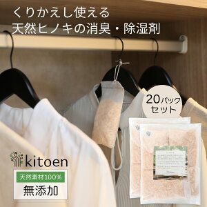 _{聚|Cg10{^ VRqmL̏LE Y 肩g ߗޏL ߗޏ  L  YqmL  VRf N[[bg ^X o 