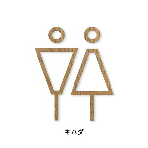 VR؂̃gCTC  ؐ j  gCTCv[g k  sNgO v[g CeA hATC TC hAv[g Vv EH[XebJ[   gC