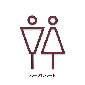 VR؂̃gCTC  ؐ j  gCTCv[g k  sNgO v[g CeA hATC TC hAv[g Vv EH[XebJ[   gC