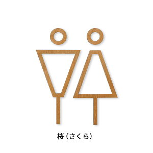 VR؂̃gCTC  ؐ j  gCTCv[g k  sNgO v[g CeA hATC TC hAv[g Vv EH[XebJ[   gC