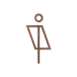 VR؂̃gCTC  gCTCv[g ؐ k sNgTC v[g j   hATC TC hAv[g Vv EH[XebJ[  gC @\gC 