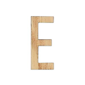 {_10%OFFN[|^ VR؂̃EH[XebJ[ Pi At@xbg  hATC hATCv[g ؐ k \D IWi TCv[g CjV ؂蕶 
