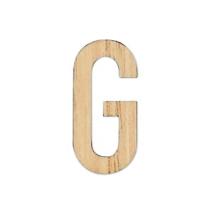 {_10%OFFN[|^ VR؂̃EH[XebJ[ Pi At@xbg  hATC hATCv[g ؐ k \D IWi TCv[g CjV ؂蕶 