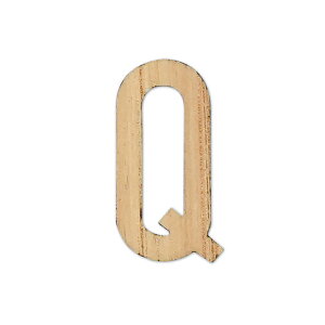 11/2-3聚|Cg5{ VR؂̃EH[XebJ[ Pi At@xbg  hATC hATCv[g ؐ k \D IWi TCv[g CjV ؂蕶  