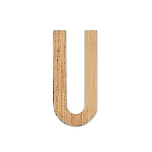 11/1(y)_|Cg10{^ VR؂̃EH[XebJ[ Pi At@xbg  hATC hATCv[g ؐ k \D IWi TCv[g CjV ؂蕶 