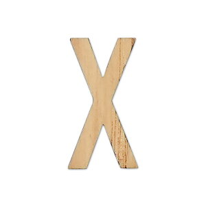 y聚5%OFFN[| VR؂̃EH[XebJ[ Pi At@xbg  hATC hATCv[g ؐ k \D IWi TCv[g CjV ؂蕶 
