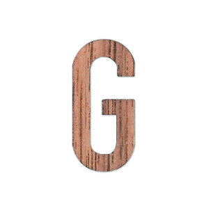 VR؂̃EH[XebJ[ Pi At@xbg  hATC hATCv[g ؐ k \D IWi TCv[g CjV ؂蕶  hATC hAv[g 